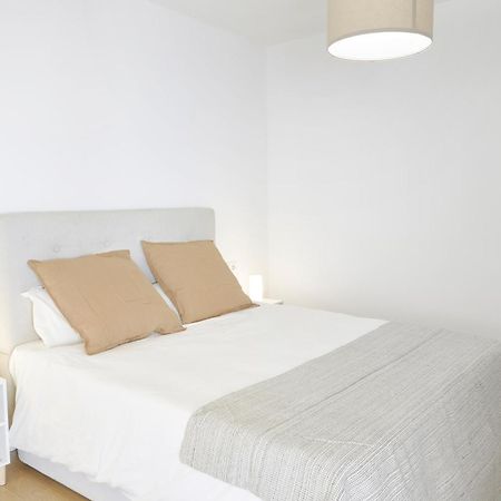 City Center Penthouse With Solarium 2 Minutes From The Beach Fuengirola Exterior foto