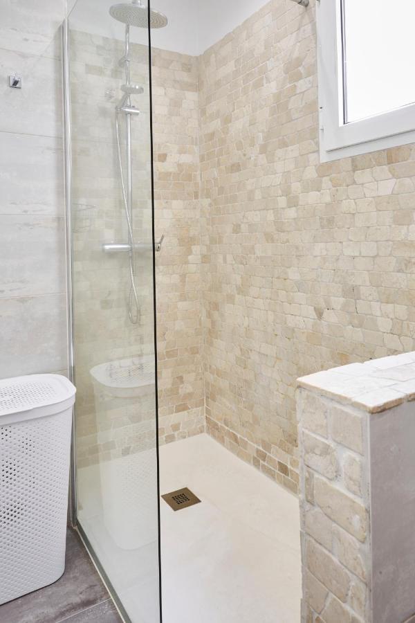 City Center Penthouse With Solarium 2 Minutes From The Beach Fuengirola Exterior foto